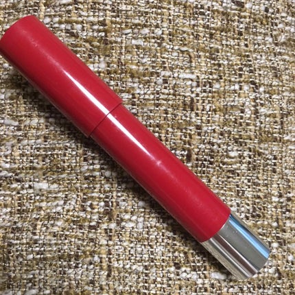 バーム ステイン/REVLON/口紅を使ったクチコミ(1枚目)