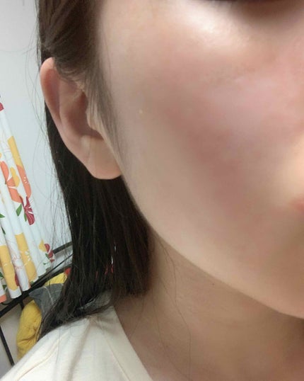 アスタリフト ジェリー アクアリスタ/アスタリフト/美容液を使ったクチコミ(3枚目)