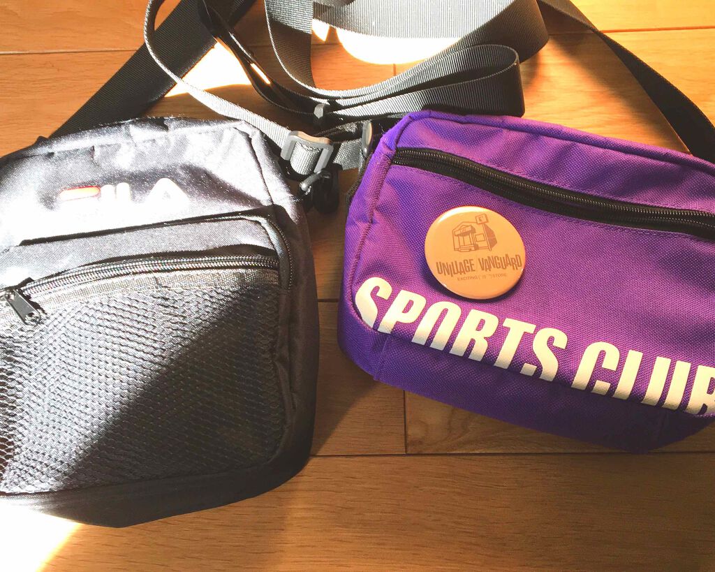 自己紹介/雑談/その他を使ったクチコミ（2枚目）