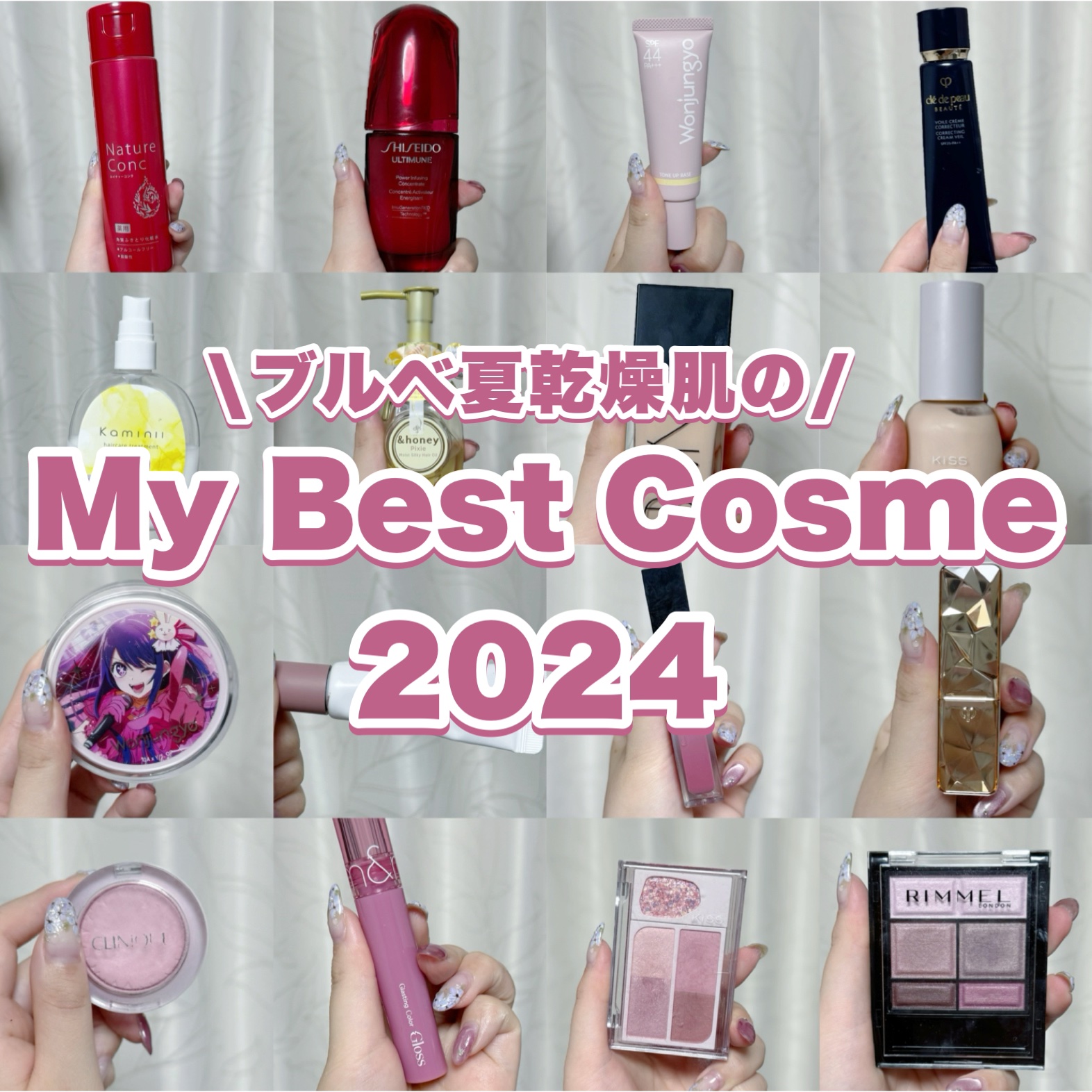 チーク ポップ/CLINIQUE/パウダーチークを使ったクチコミ（1枚目）