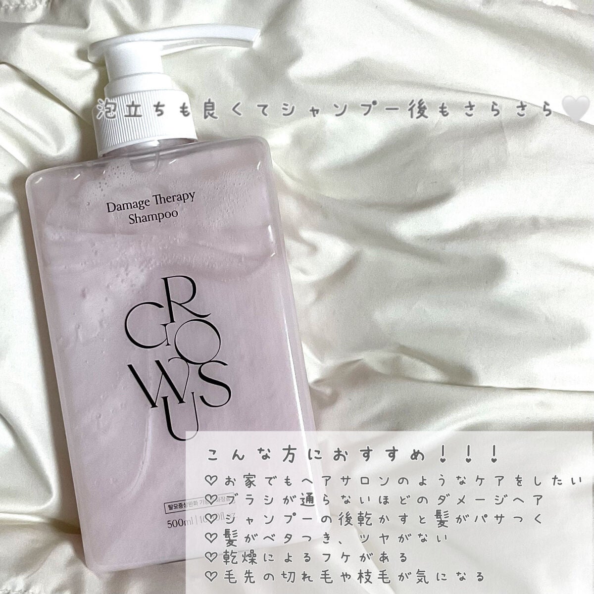 ベターザンパレット/rom&nd/アイシャドウパレットを使ったクチコミ(5枚目)