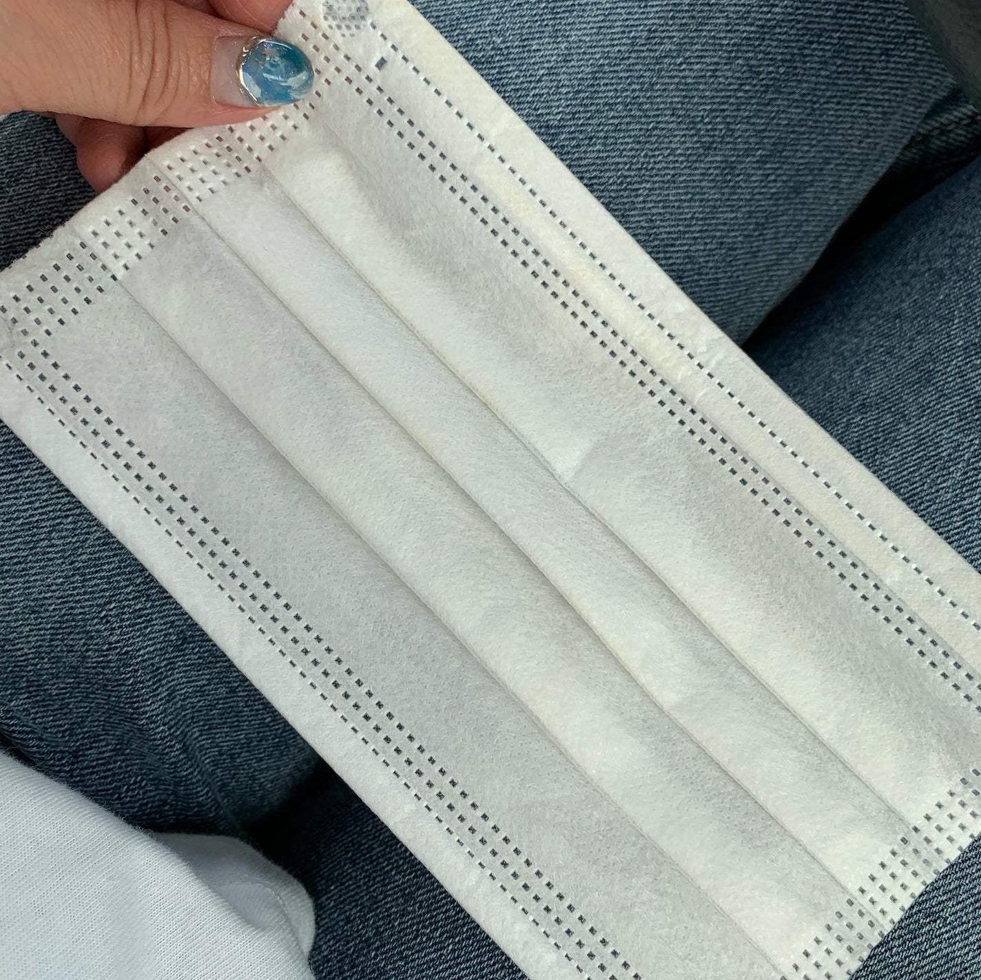 タンイドル ウルトラ ウェア リキッド/LANCOME/リキッドファンデーションを使ったクチコミ(4枚目)