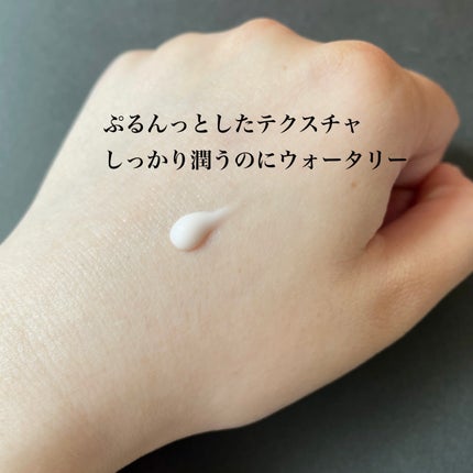 ヴェイル オブ デイ/KANEBO/日焼け止めローションを使ったクチコミ(2枚目)