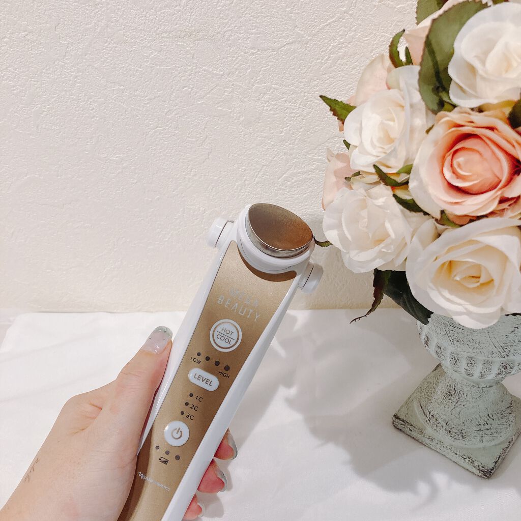 ナリス化粧品メガビューティー 楽天市場】ナリス化粧品 ナリス メガビューティーS | 価格比較 - 商品