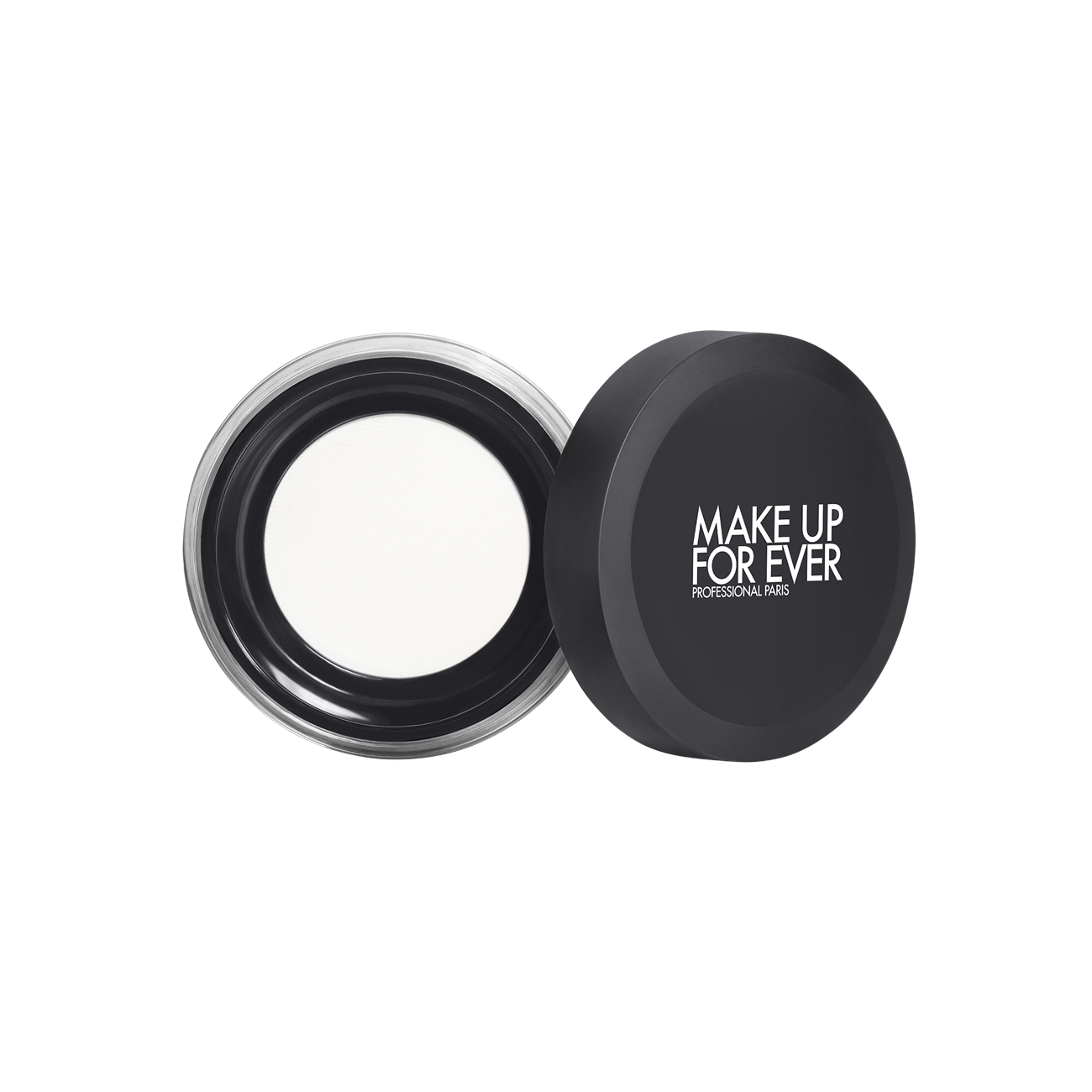 0.1（トラベルサイズ4g）