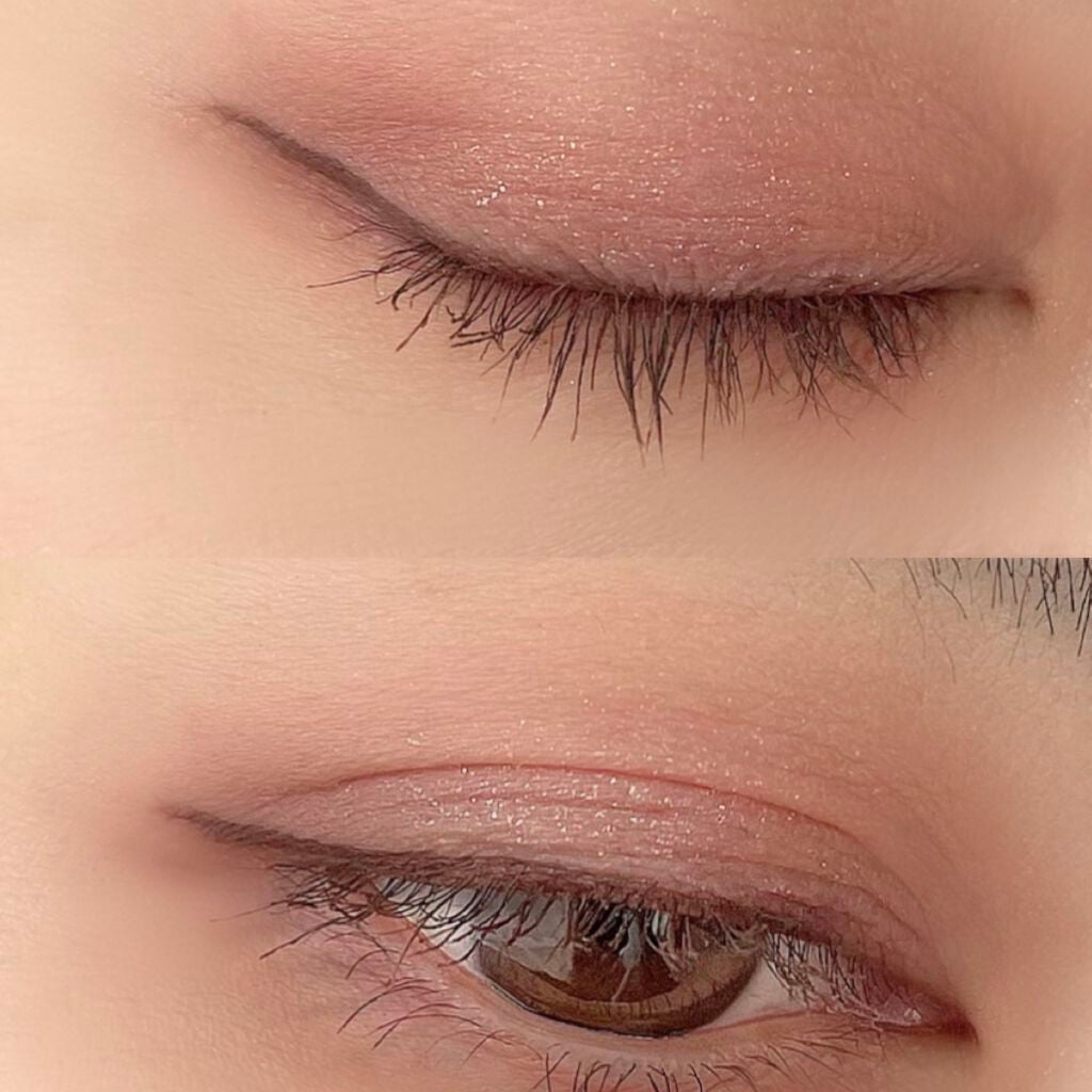 アイ カラー クォード/TOM FORD BEAUTY/アイシャドウパレットを使ったクチコミ(3枚目)