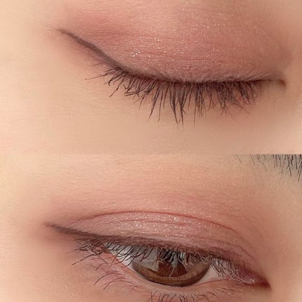 アイ カラー クォード/TOM FORD BEAUTY/アイシャドウパレットを使ったクチコミ(3枚目)