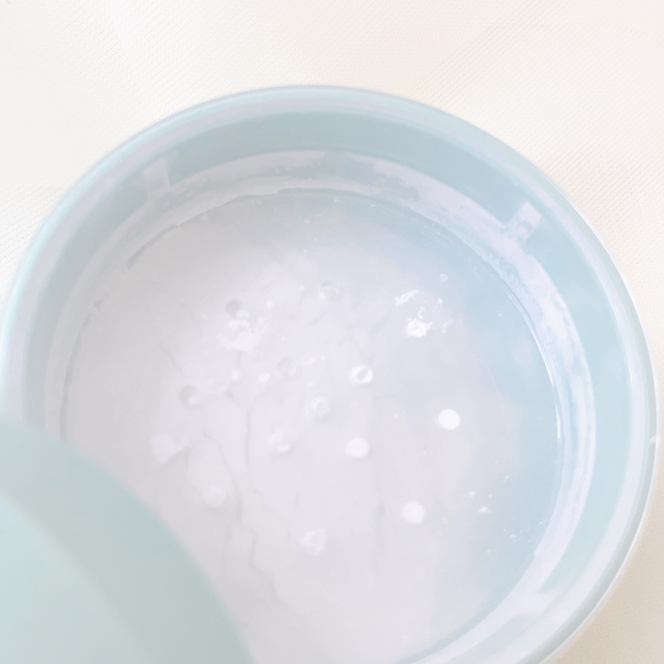 オイルカットパウダー/CODE GLO KOLOR/プレストパウダーを使ったクチコミ（3枚目）