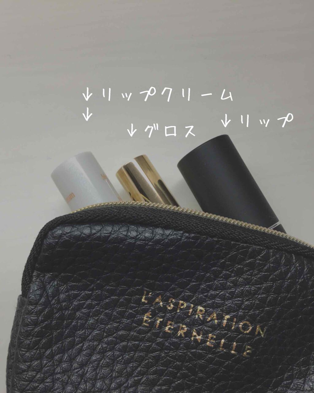 セリア購入品/セリア/その他を使ったクチコミ（2枚目）