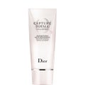 Dior【旧】カプチュール トータル セル ENGY クレンザー