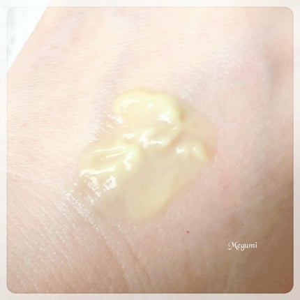 バランシングGAローション/TOUT VERT/化粧水を使ったクチコミ(6枚目)