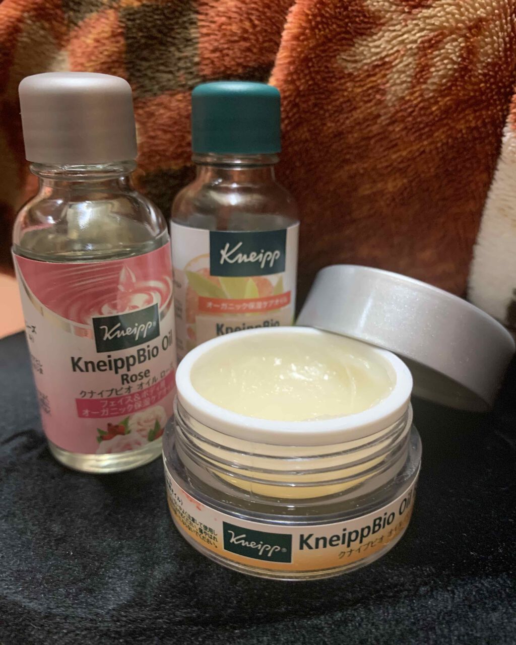 明色美顔水 薬用化粧水/美顔/化粧水を使ったクチコミ(1枚目)