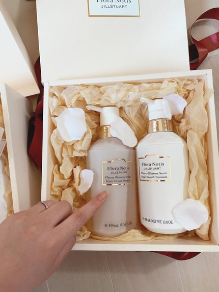 を使ったクチコミ(3枚目)