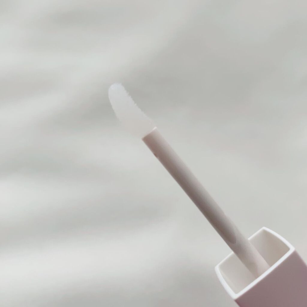 スカルプDボーテ ピュアフリーアイラッシュセラム プレミアムクイーン/アンファー(スカルプD)/まつげ美容液を使ったクチコミ(3枚目)