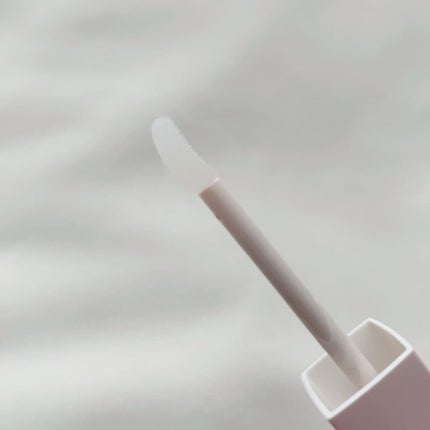 スカルプDボーテ ピュアフリーアイラッシュセラム プレミアムクイーン/アンファー(スカルプD)/まつげ美容液を使ったクチコミ(3枚目)