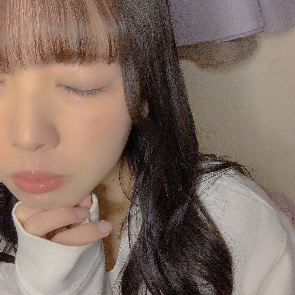 プロ アイ パレット/CLIO/アイシャドウパレットを使ったクチコミ(4枚目)