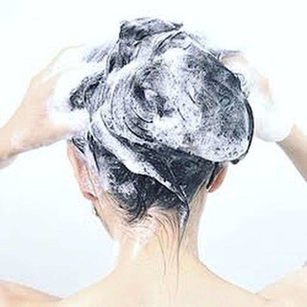 スカルプ シャンプー/BELTA(ベルタ)/市販シャンプーを使ったクチコミ(3枚目)