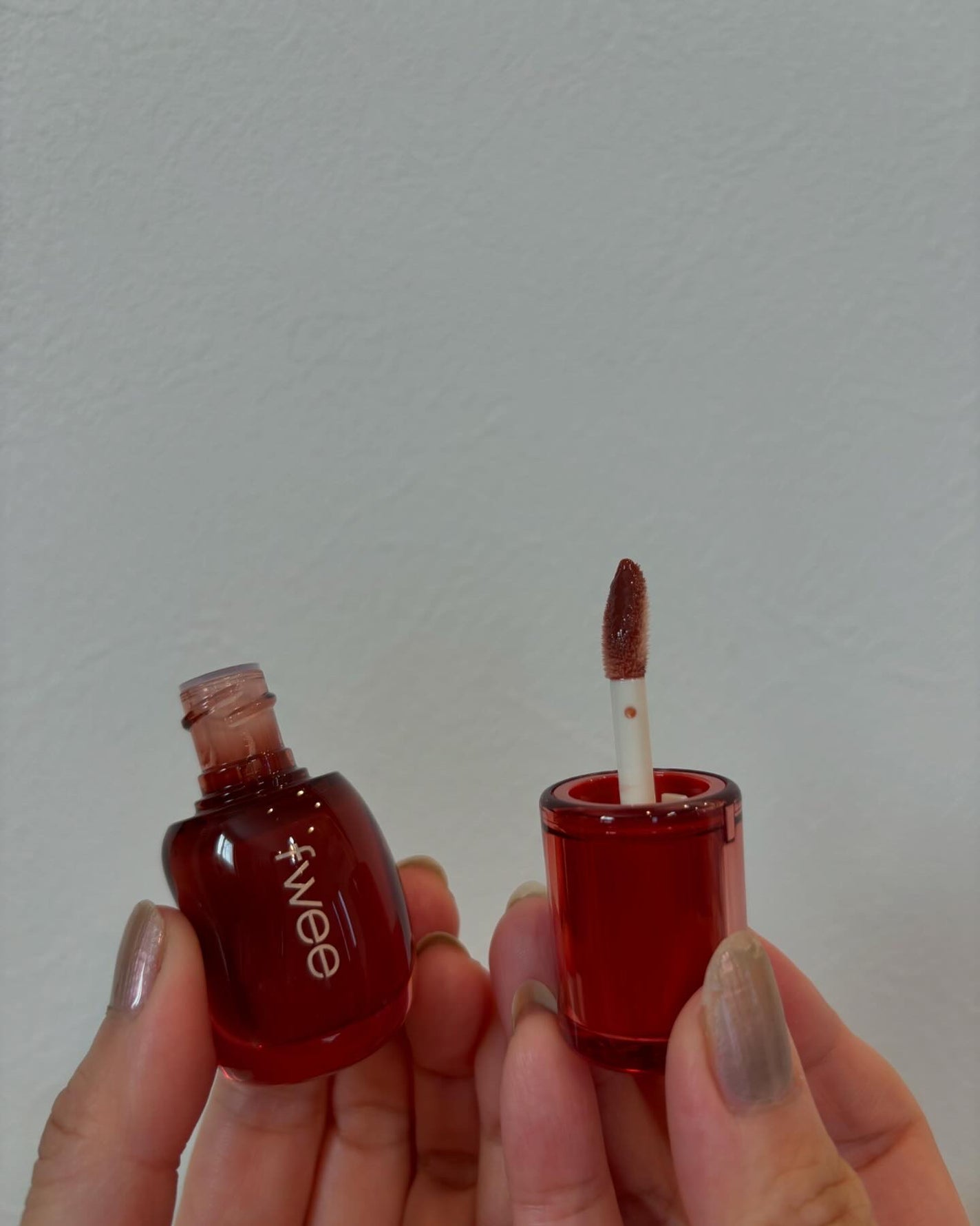 ルルルン ハイドラ EX マスク/ルルルン/シートマスク・パックを使ったクチコミ(2枚目)