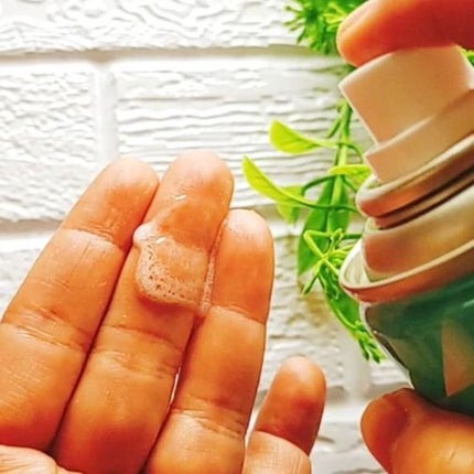 を使ったクチコミ(2枚目)