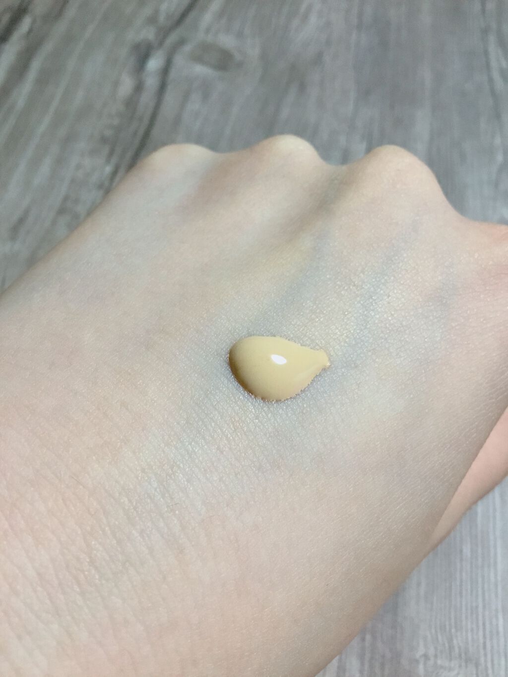 ïŒæ§ïŒã¢ã³ãªãããã ã©ã¹ãã£ã³ã° ãã«ã€ã/shu uemura/ãªããããã¡ã³ããŒã·ã§ã³ã䜿ã£ãã¯ãã³ãïŒ2æç®ïŒ