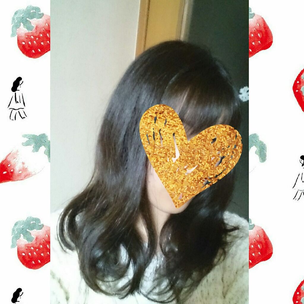 M３D シャンプー/コンディショナー/M3D/シャンプー・コンディショナーを使ったクチコミ（1枚目）