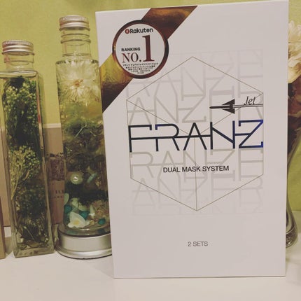 ãã¥ã¢ã«ãã§ã€ã¹ãã¹ã¯ ãžã§ãã/ãã©ã³ã/ã·ãŒããã¹ã¯ã»ããã¯ã䜿ã£ãã¯ãã³ãïŒ1æç®ïŒ