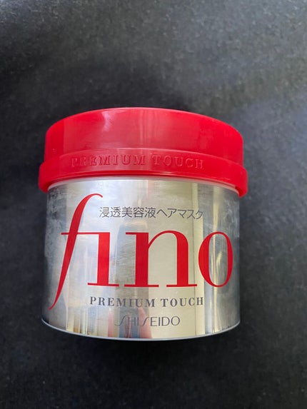 デュオ ザ クレンジングバーム/DUO/クレンジングバームを使ったクチコミ(4枚目)