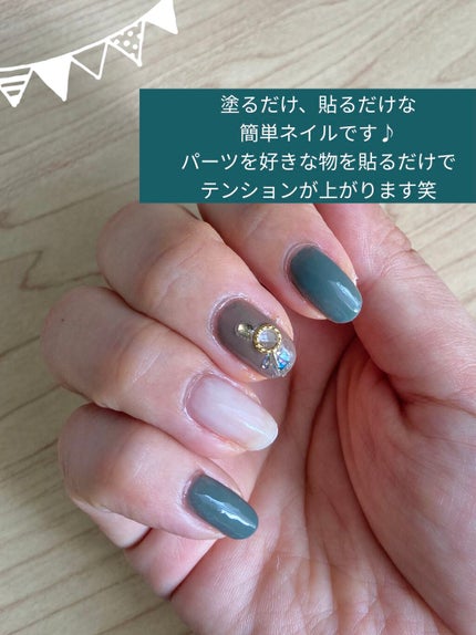 を使ったクチコミ(2枚目)