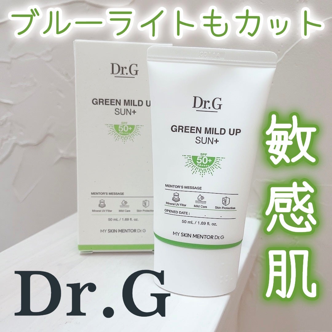 ãããð°ãã©ãã(æçš¿ããæ¹) on LIPS ãDr.Gã®ããã¢ãŒã·ã§ã³ã«åå ããŠããŸããâ¡â¢â¢âââââââ..ãïŒ1æç®ïŒ
