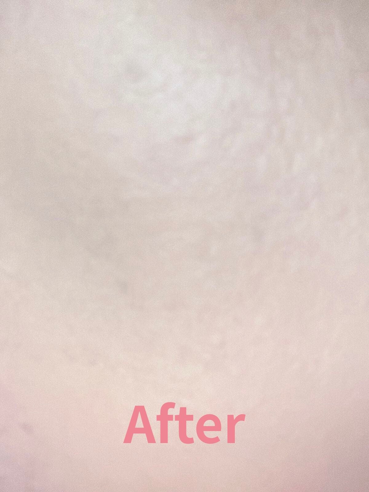 (旧)アンリミテッド ラスティング フルイド/shu uemura/リキッドファンデーションを使ったクチコミ(3枚目)