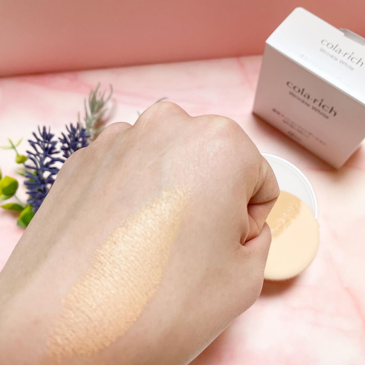 chichannnnð§žãã©ãã100 on LIPS ãã³ã©ãªãããªã³ã¯ã«ãã¯ã€ãã¯ãã·ã§ã³ãã¡ã³ããŒã·ã§ã³äœ¿ã£ãŠã¿ã..ãïŒ6æç®ïŒ