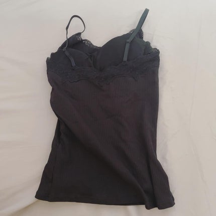 着圧レギセット/Slimuse/その他を使ったクチコミ(7枚目)