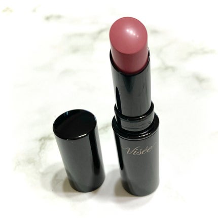 ãã³ãã¯ãã§ã€ã¯ ã«ãŒãžã¥/Visée/å£çŽ
ã䜿ã£ãã¯ãã³ãïŒ4æç®ïŒ