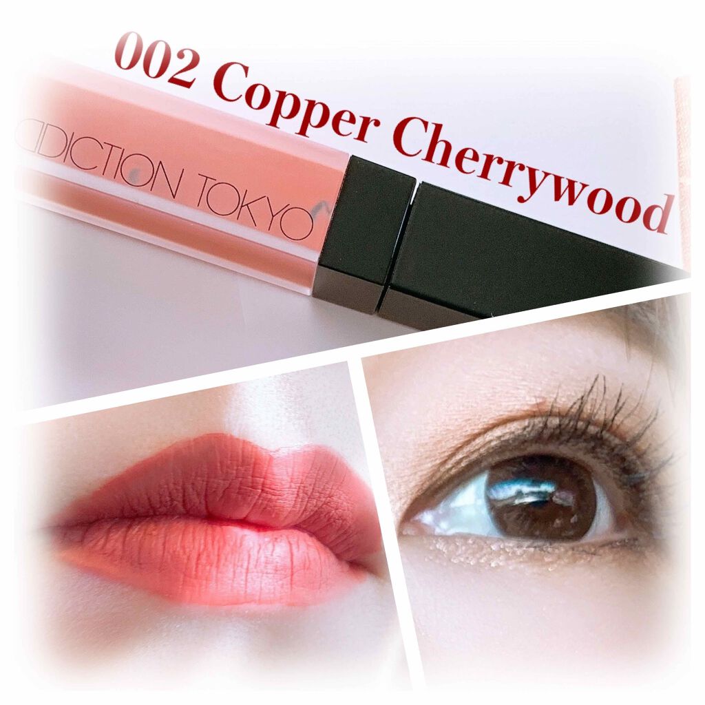 アイ カラー クォード/TOM FORD BEAUTY/アイシャドウパレットを使ったクチコミ（2枚目）