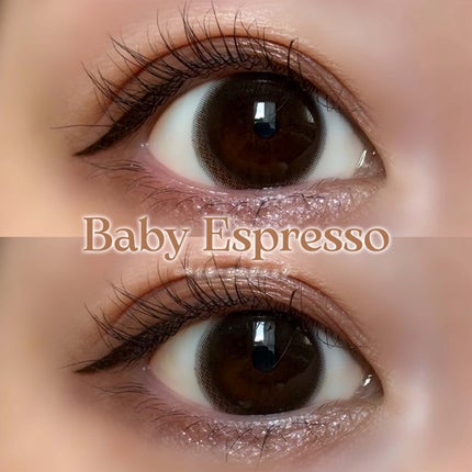 TOPARDS 1day/TOPARDS/ワンデー(1DAY)カラコンを使ったクチコミ(2枚目)