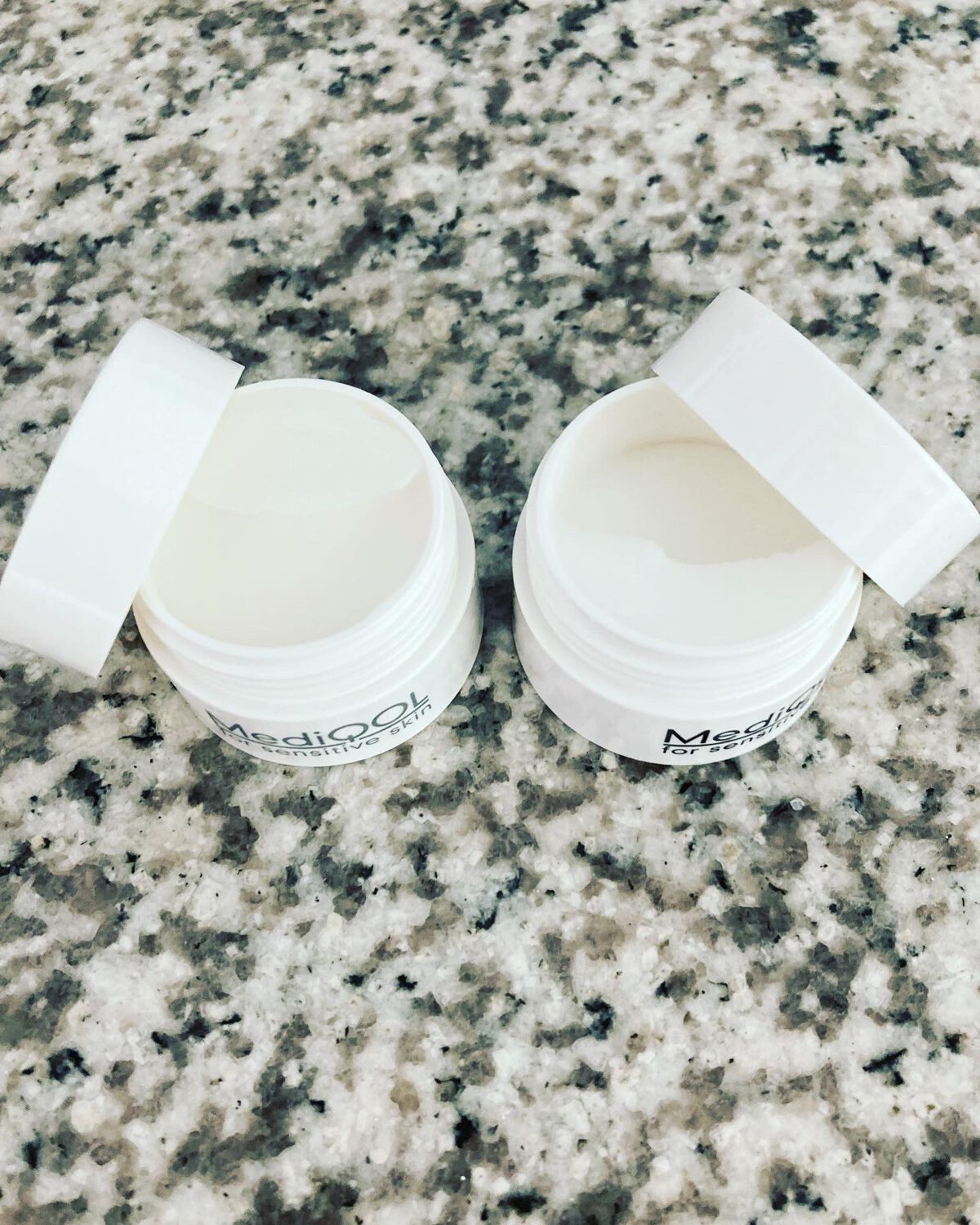 メディコル トライアルセット/ナノエッグ/スキンケアキットを使ったクチコミ(5枚目)