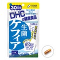 生菌ケフィア / DHC