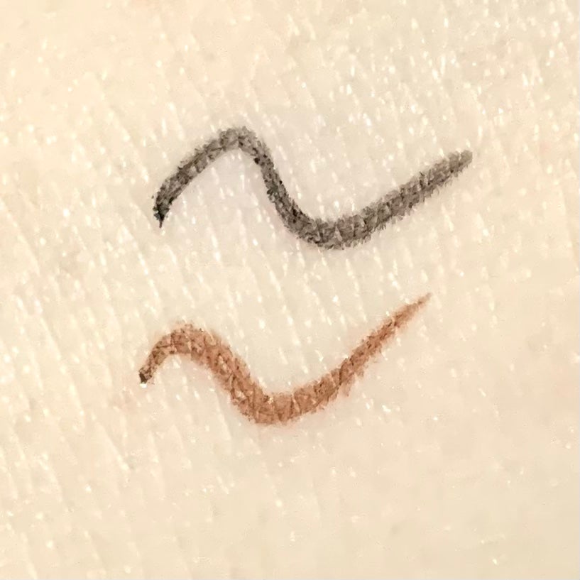 ðð²ðš on LIPS ããã©ãã¥ãã³ã·ã«ã¢ã€ã©ã€ããŒexï¿¥1320BKããã¥ã©ã«ãã©ã..ãïŒ4æç®ïŒ