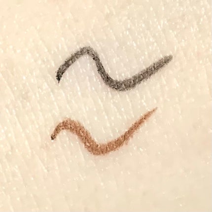 ðð²ðš on LIPS ããã©ãã¥ãã³ã·ã«ã¢ã€ã©ã€ããŒexï¿¥1320BKããã¥ã©ã«ãã©ã..ãïŒ4æç®ïŒ