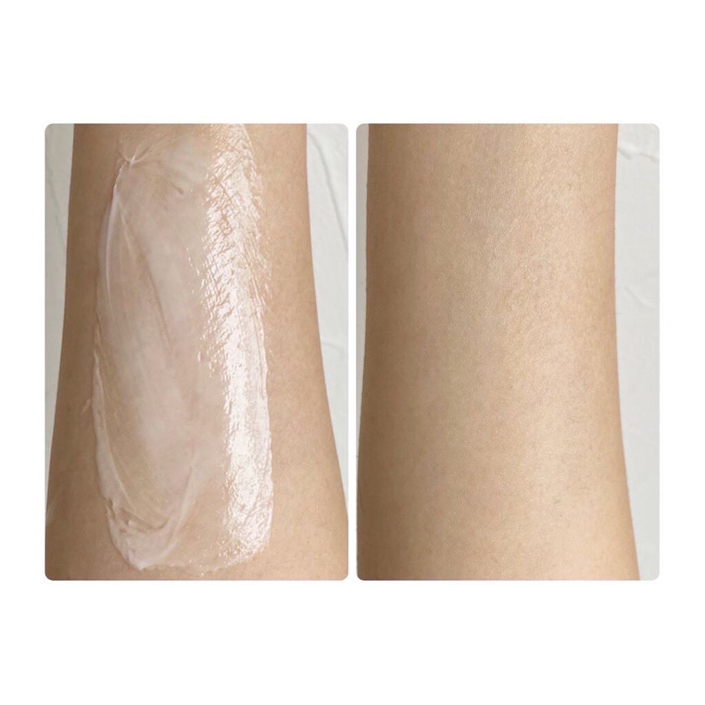 素肌つるつるセット/ヴァーナル/スキンケアキットを使ったクチコミ(8枚目)