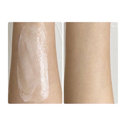 素肌つるつるセット/ヴァーナル/スキンケアキットを使ったクチコミ(8枚目)