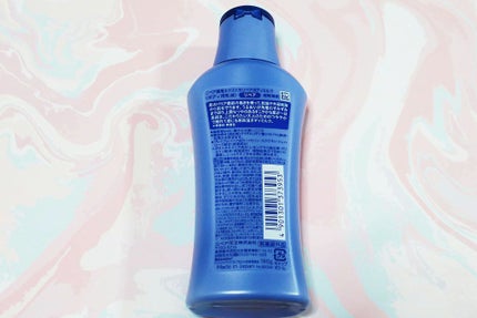 ニベア プレミアムボディミルク リペア/ニベア/ボディミルクを使ったクチコミ(2枚目)