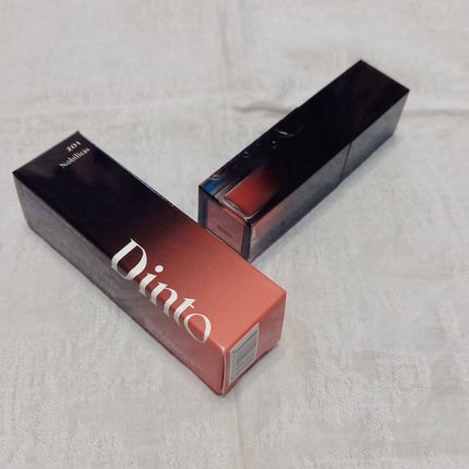 リアルクローズシャドウ/excel/アイシャドウパレットを使ったクチコミ(7枚目)