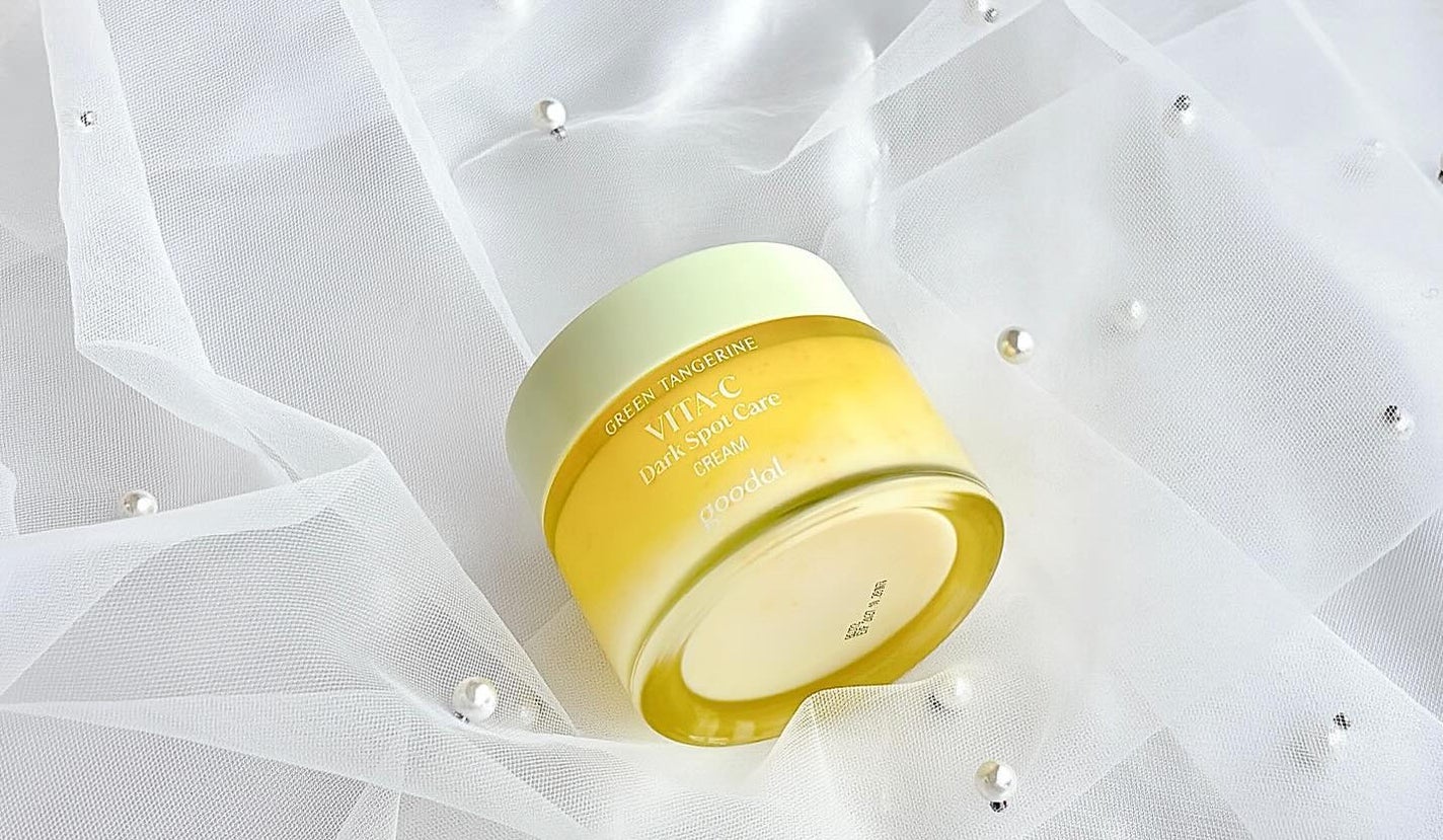 美肌ちゃん🌷 on LIPS 「-----꒰♡꒱-----Goodall様より提供して頂きまし..」(4枚目)