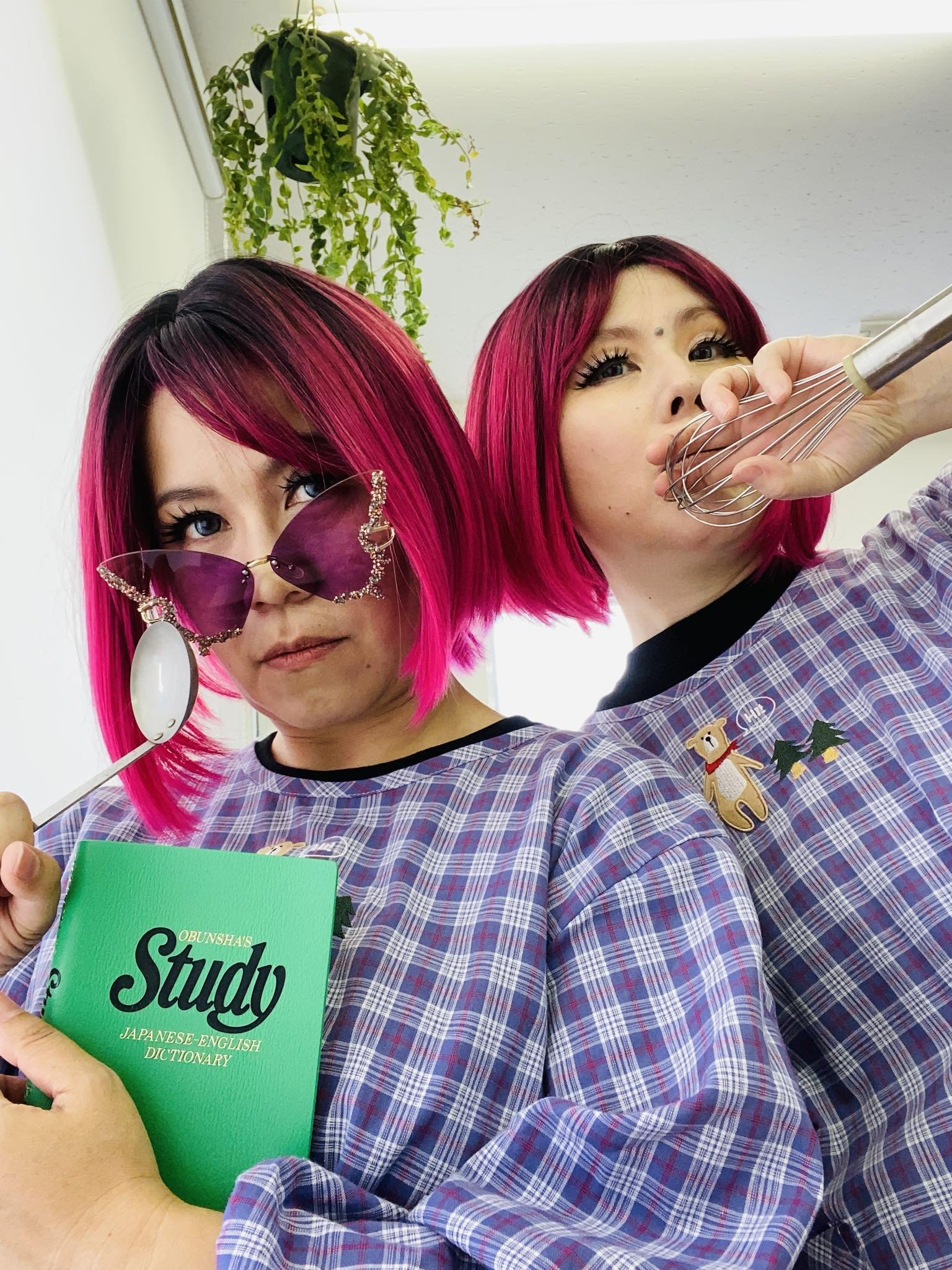 ダイヤモンドラッシュ レディグラマラスシリーズ/Diamond Lash/つけまつげを使ったクチコミ（1枚目）