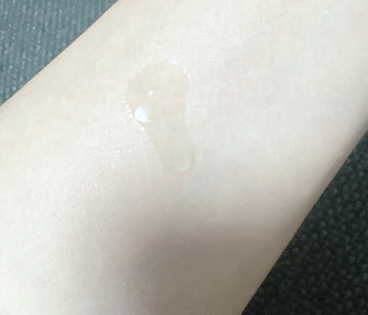 アゼライン酸15 インテンスカーミングセラム/Anua/美容液を使ったクチコミ(4枚目)