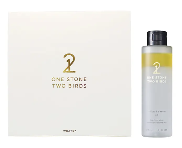 X’mas Perfect Collection 2023（150ml）