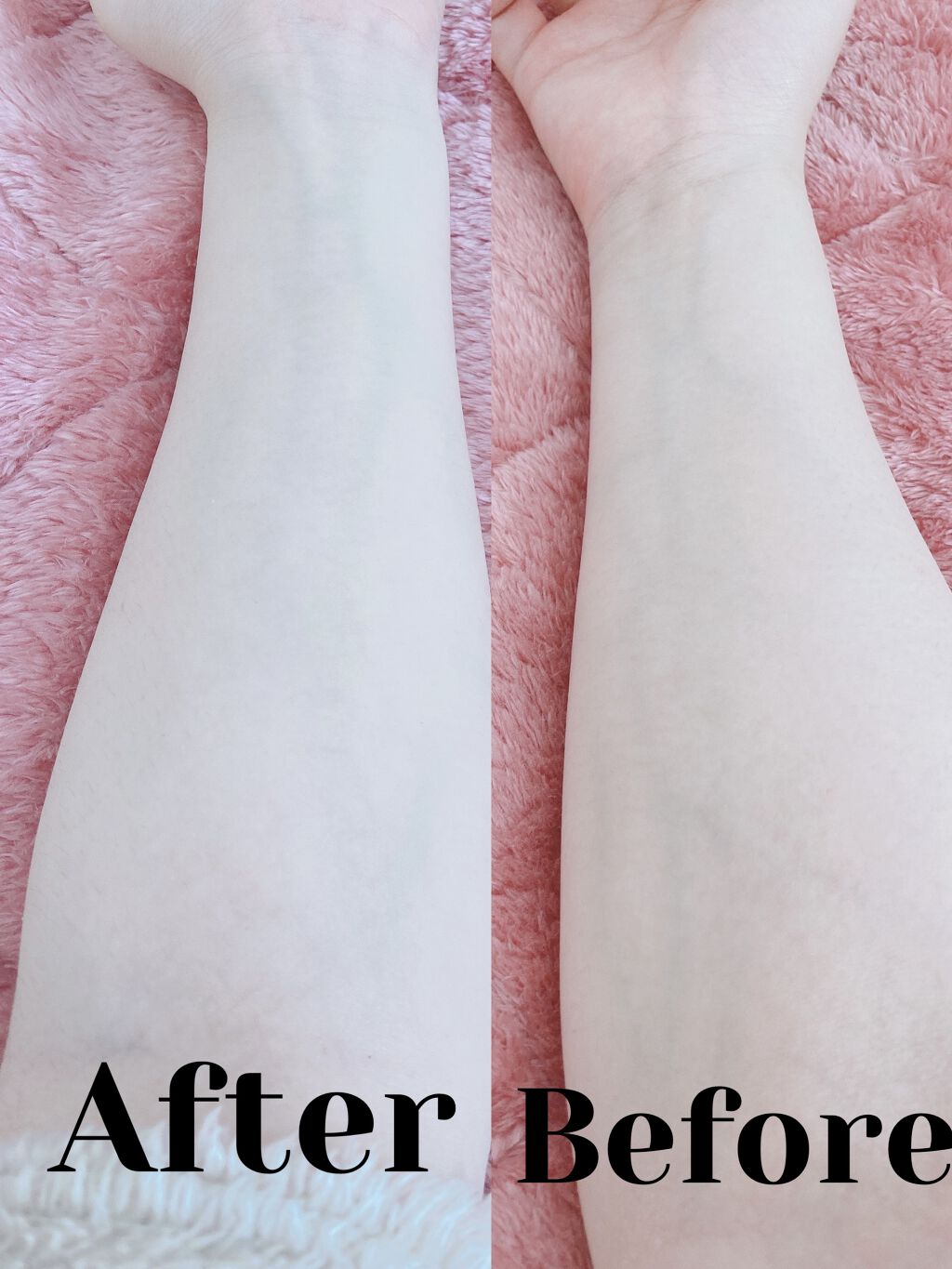 スキンアクア トーンアップUVエッセンス/スキンアクア/日焼け止めクリームを使ったクチコミ（2枚目）