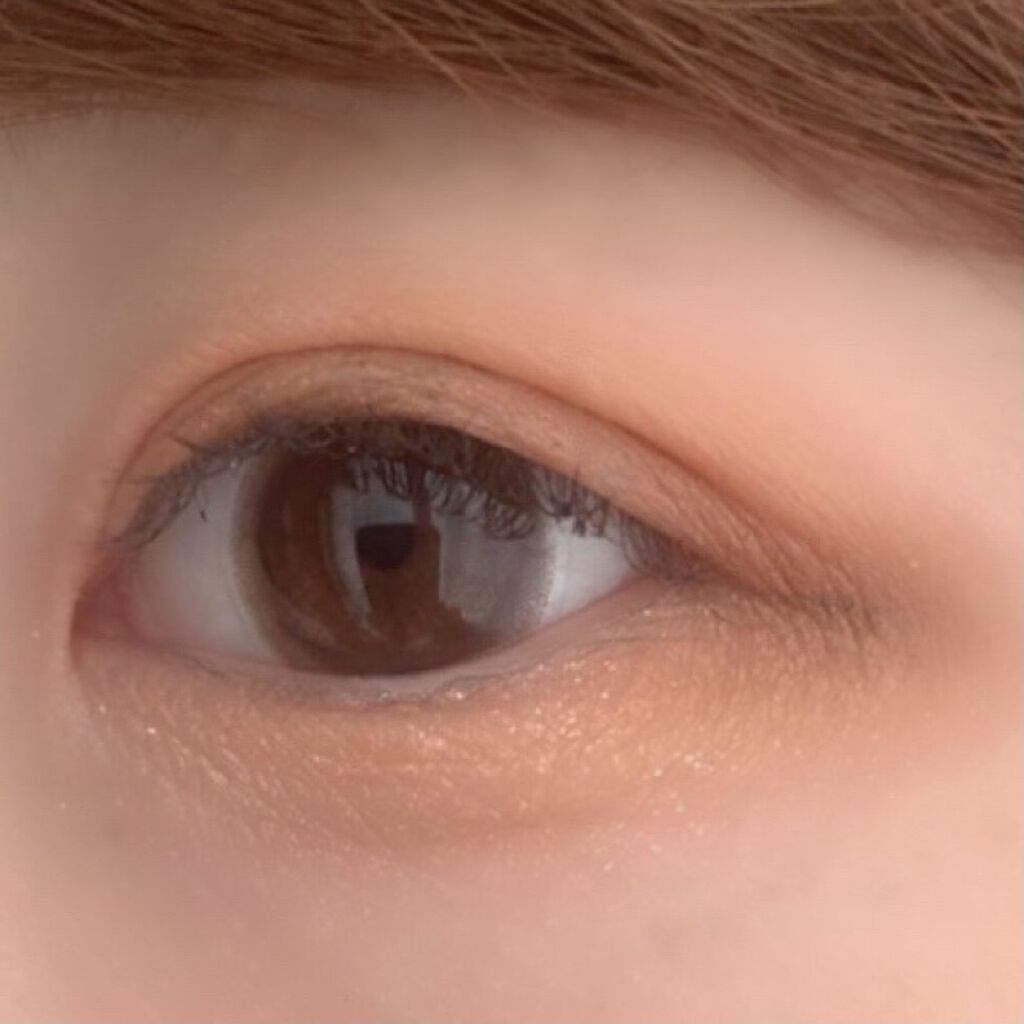 ラッシュエキスパンダー ロングロングロング/マジョリカ マジョルカ/マスカラを使ったクチコミ（2枚目）