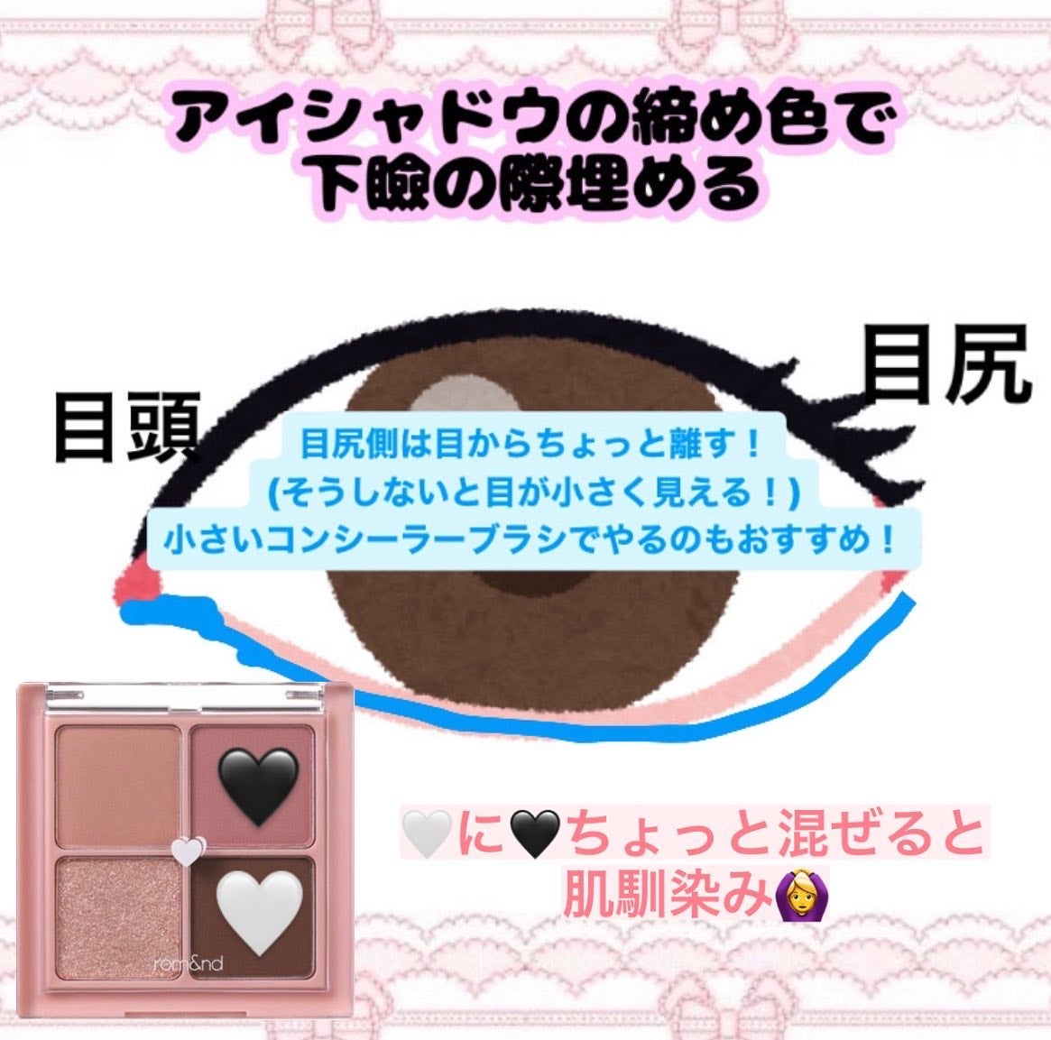 出荷直前の豚フォロバ100 on LIPS 「AI顔診断のそっくりさんってアプリ使った!課金してないからiP..」(5枚目)